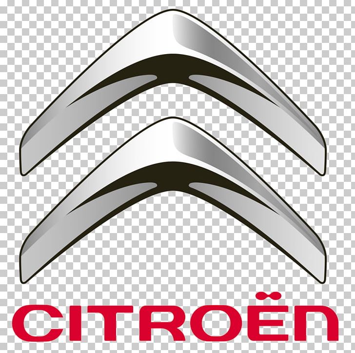 Citroën Xsara Picasso Car DS 5 Citroën H Van PNG, Clipart, Angle, Automotive Design, Auto Part, Car, Cars Free PNG Download