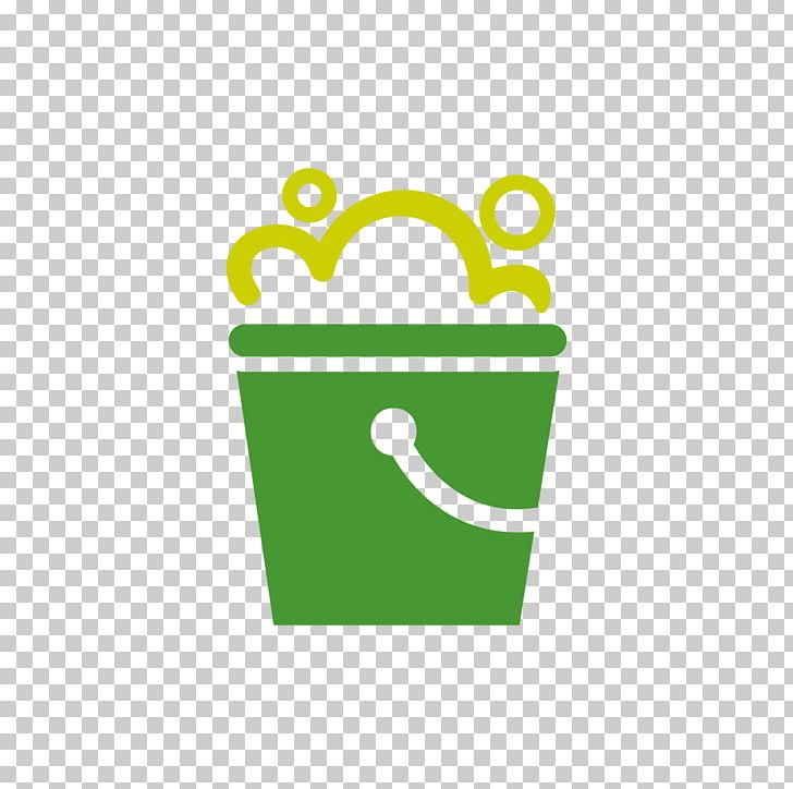 Cleaning Bucket Washing Maid Service Cleaner PNG, Clipart, Area, Away, Brand, Broom, Bucket Free PNG Download