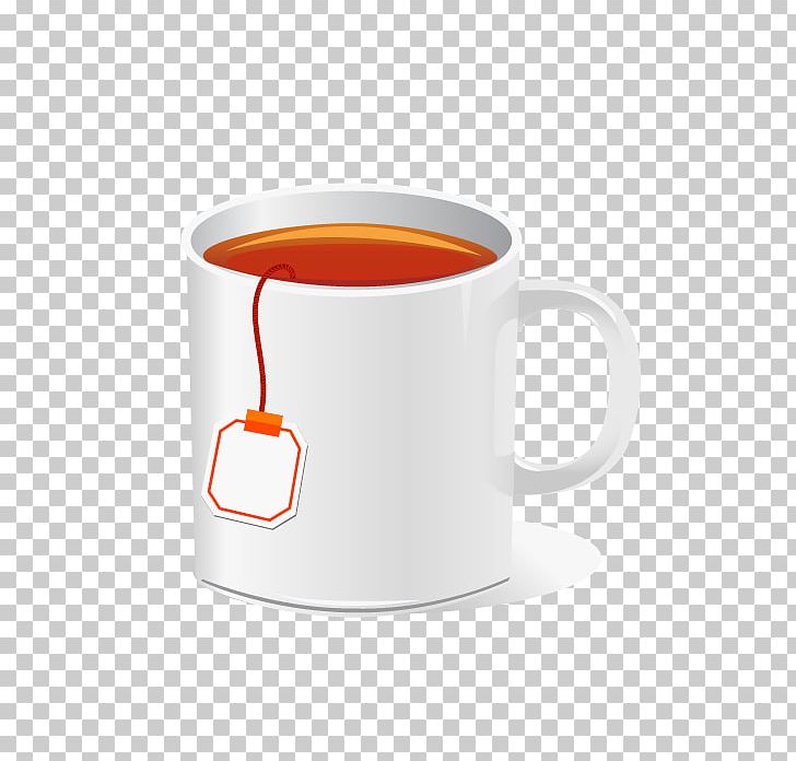 Coffee Cup Teacup Paper Cup PNG, Clipart, Adobe Illustrator, Black Tea, Coffee Cup, Cup, Cup Cake Free PNG Download