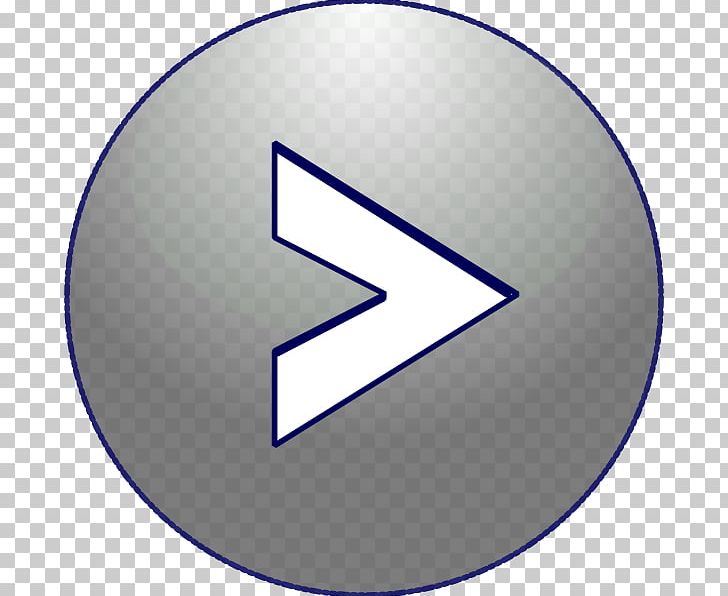 Computer Icons Computer Mouse PNG, Clipart, Angle, Arrow, Blue Arrow, Brand, Circle Free PNG Download