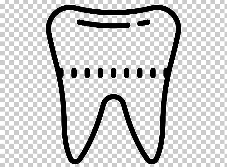 Computer Icons Dentistry Black & White PNG, Clipart, Black, Black And White, Black White, Computer Icons, Dentistry Free PNG Download