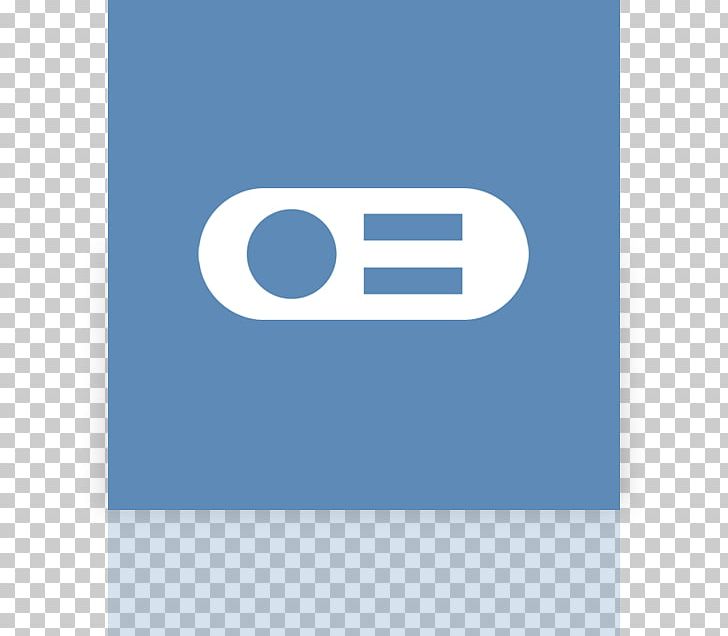 Computer Icons Mirror Color PNG, Clipart, Angle, Blue, Brand, Color, Computer Icons Free PNG Download