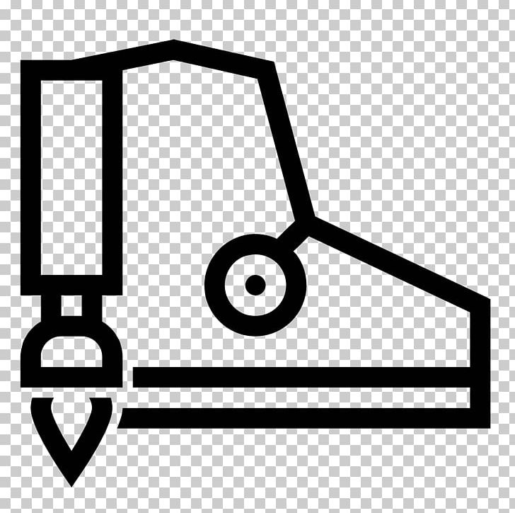 Computer Icons Rocket Boots Motorcycle Boot PNG, Clipart, Accessories, Angle, Area, Black And White, Boot Free PNG Download
