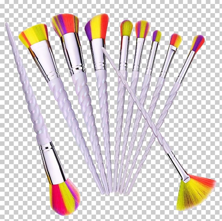 Cosmetics Make-Up Brushes Make-Up Brushes Eye Shadow PNG, Clipart, Brocha, Brush, Concealer, Cosmetics, Cosmetic Toiletry Bags Free PNG Download