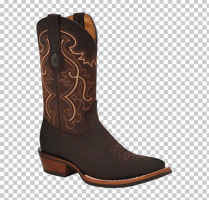 Cowboy Boot Steel-toe Boot Ariat Shoe PNG, Clipart, Accessories, Allens Boots, Ariat, Boot, Brown Free PNG Download