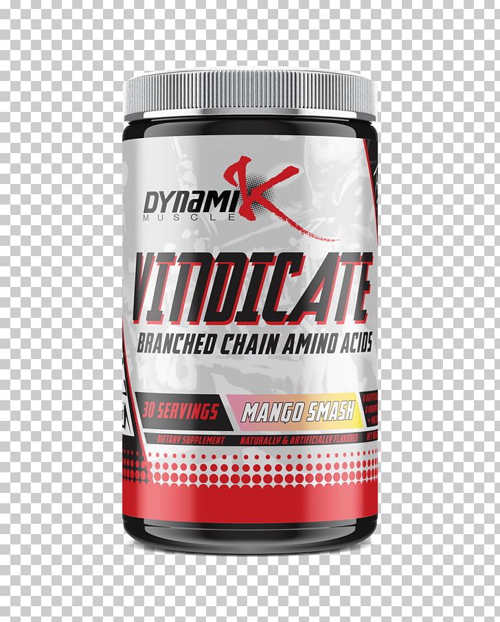 Dietary Supplement Branched-chain Amino Acid Muscle Bodybuilding Supplement PNG, Clipart, Acid, Amino, Amino Acid, Bcaa, Beta Alanine Free PNG Download