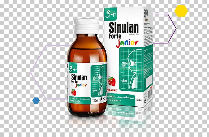 Dietary Supplement Syrup Elder Food Vitamin PNG, Clipart, Brand, Cough, Dietary Supplement, Elder, Elderberry Free PNG Download