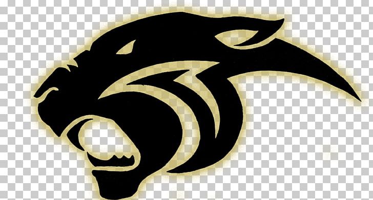 Eastside Memorial Early College High School United South High School National Secondary School Panthers Athletics PNG, Clipart, Education Science, Elementary School, Fictional Character, High School, Logo Free PNG Download