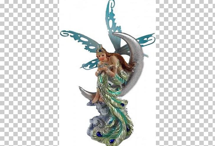 Fairy Figurine PNG, Clipart, Fairy, Fictional Character, Figurine, Mythical Creature Free PNG Download