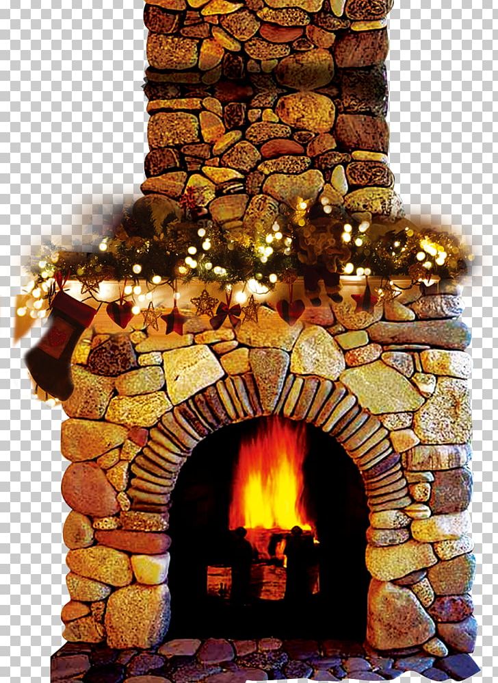 Fireplace Wood-burning Stove Chimney Living Room PNG, Clipart, Arch, Chimney, Decorative Arts, Electric Fireplace, Fire Free PNG Download