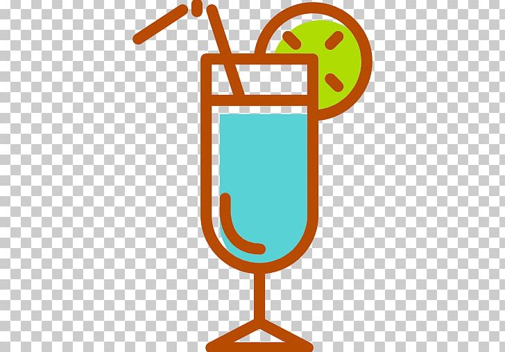 Fizzy Drinks Cocktail Glass Food PNG, Clipart, Alcoholic Drink, Area, Artwork, Cocktail, Cocktail Glass Free PNG Download