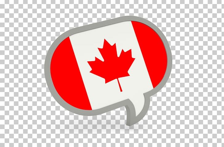 Flag Of Canada Regional Accents Of English Pronunciation PNG, Clipart, Accent, Canada, Computer Icons, English, Flag Free PNG Download