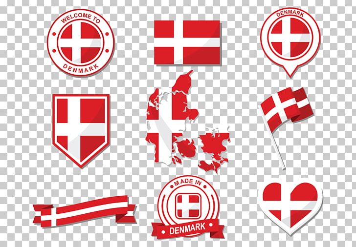 Flag Of Denmark Danish National Flag PNG, Clipart, Area, Brand, Danish, Danish National Flag, Denmark Free PNG Download
