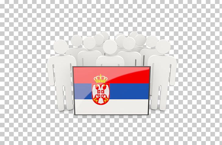 Flag Of Serbia Industrial Design Text PNG, Clipart, Brand, Conflagration, Flag, Flag Of Serbia, Industrial Design Free PNG Download
