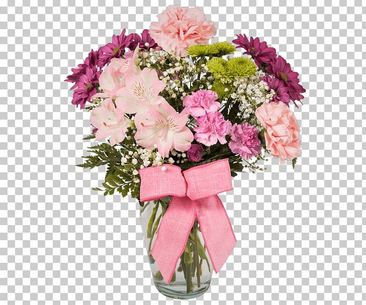 Floristry Flower Bouquet Floral Design Teleflora PNG, Clipart,  Free PNG Download