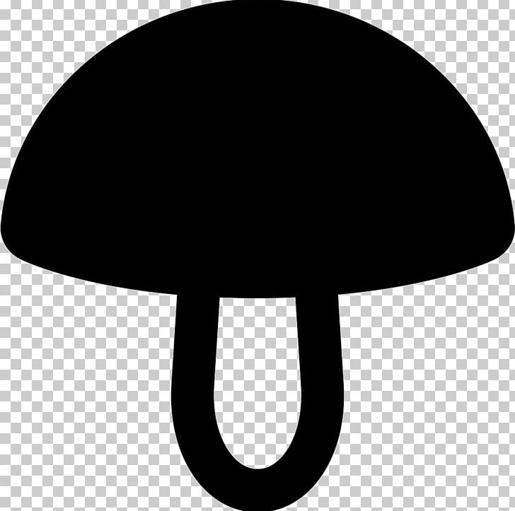 Food Computer Icons Mushroom PNG, Clipart, Alcoholic Drink, Black, Black And White, Computer Icons, Drink Free PNG Download