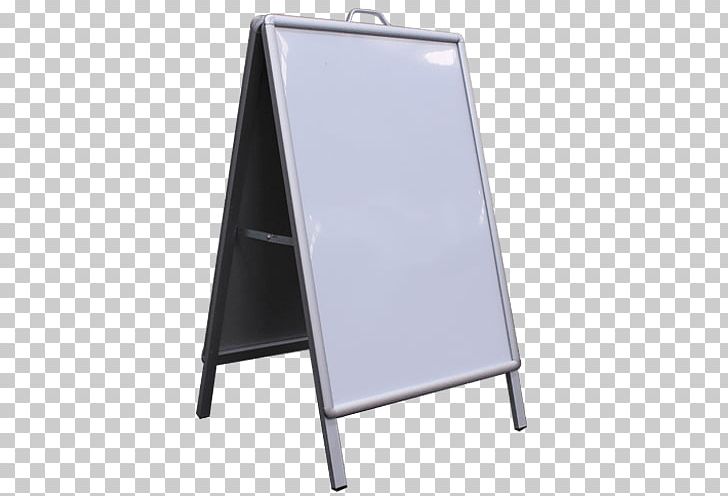 Frames Printing Advertising Sandwich Board A-frame PNG, Clipart, Advertising, A Frame, Aframe, Aluminium, Angle Free PNG Download