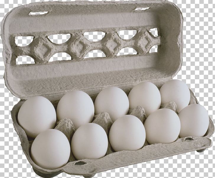 Fried Egg Egg White PNG, Clipart, Cadbury Creme Egg, Computer Icons, Egg, Egg Carton, Egg White Free PNG Download