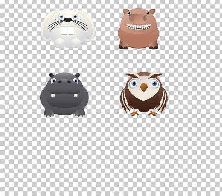 Funny Animal Stock Photography Computer Icons PNG, Clipart, Alamy, Animal, Carnivoran, Cartoon, Computer Icons Free PNG Download