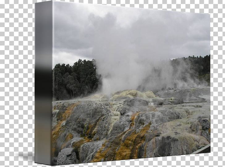 Geology National Park Geyser Hill Station PNG, Clipart, Escarpment, Fluvial Landforms Of Streams, Geological Phenomenon, Geology, Geyser Free PNG Download