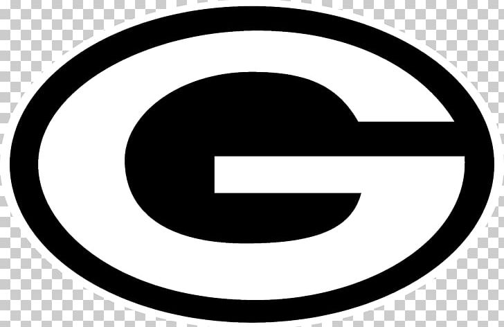 Green Bay Packers NFL Detroit Lions Chicago Bears Lambeau Field PNG, Clipart, Aaron Rodgers, American Football, Area, Atlanta Falcons, Bay Free PNG Download
