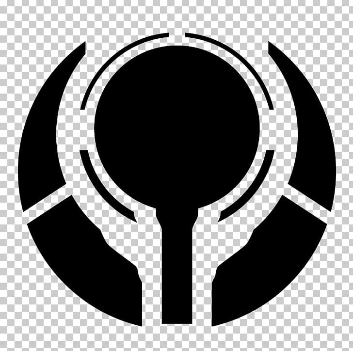 Halo 4 Halo: Reach Halo 2 Halo: Combat Evolved Halo 5: Guardians PNG, Clipart, Brand, Circle, Covenant, Emblem, Factions Of Halo Free PNG Download