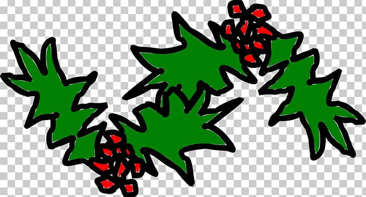 Holiday Free Content Christmas PNG, Clipart, Artwork, Blog, Branch, Christmas, Christmas Holly Photos Free PNG Download