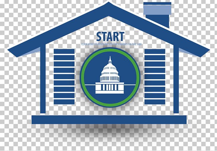 Home Affordable Refinance Program Refinancing Government Agency Mortgage Loan PNG, Clipart, Blue, Brand, Credit, Government Contractor, Government Of The United Kingdom Free PNG Download