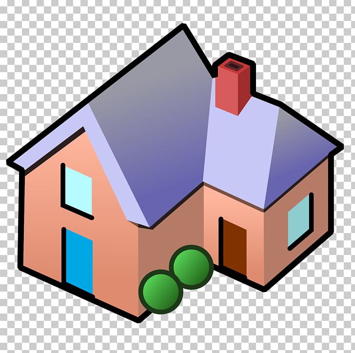 House Computer Icons Real Estate Building Home PNG, Clipart, Angle, Area, Bedroom, Building, Computer Icons Free PNG Download