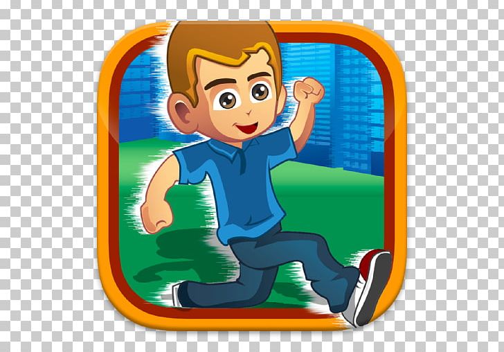 Human Behavior Thumb PNG, Clipart, Android, App, Behavior, Boy, Cartoon Free PNG Download