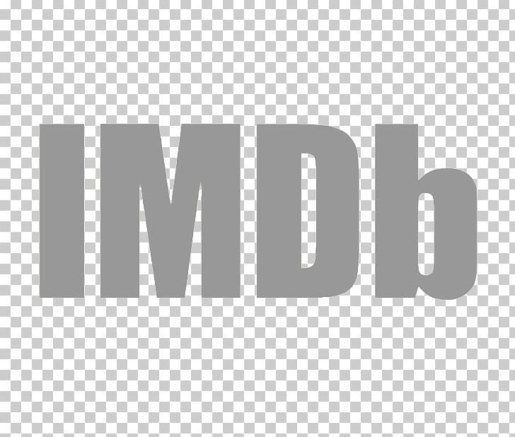 IMDb Computer Icons Television PNG, Clipart, Actor, Angle, Brand, Col Needham, Computer Icons Free PNG Download