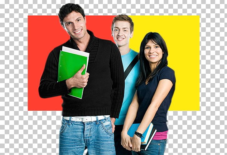 Indian Institute Of Space Science And Technology Student Group Education International Student PNG, Clipart,  Free PNG Download