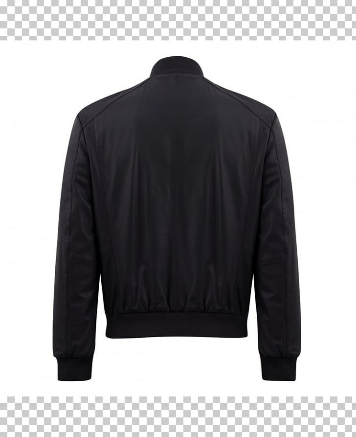 Jacket T-shirt Tracksuit Ralph Lauren Corporation Clothing PNG, Clipart, Black, Black Denim Jacket, Blouse, Clothing, Cotton Free PNG Download