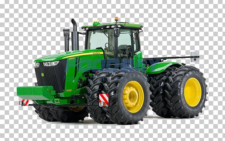 John Deere 9630 0 Tractor Continuous Track PNG, Clipart, Agricultural Machinery, Automotive Tire, Continuous Track, Data, Deere Free PNG Download