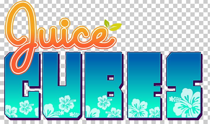 Juice Cubes Jungle Cubes Move The Cubes Juice Jam Fruity Fun PNG, Clipart, Android, Area, Banner, Blue, Brand Free PNG Download