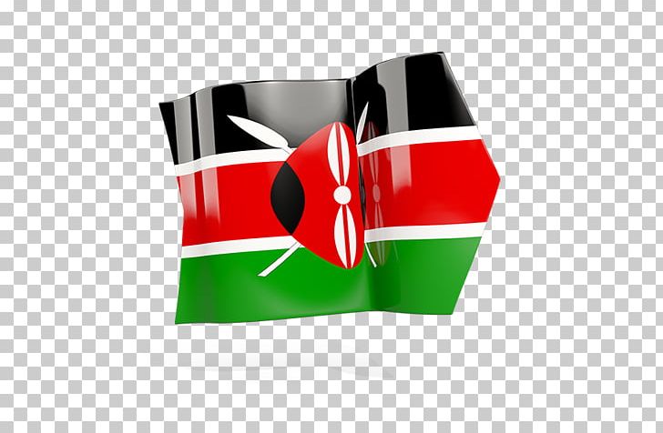 Kenya Logo Flag Brand PNG, Clipart, Brand, Computer, Computer Wallpaper, Desktop Wallpaper, Flag Free PNG Download