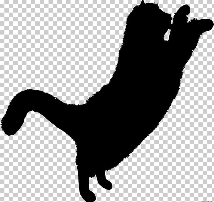 Kitten Silhouette Sphynx Cat PNG, Clipart, Animals, Art, Black, Black And White, Black Cat Free PNG Download