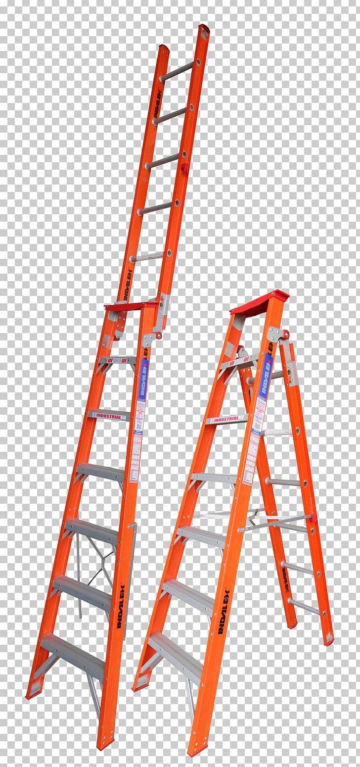 Ladder A-frame Keukentrap Stairs Fiberglass PNG, Clipart, Aframe, Aluminium, Angle, Anodizing, Attic Ladder Free PNG Download