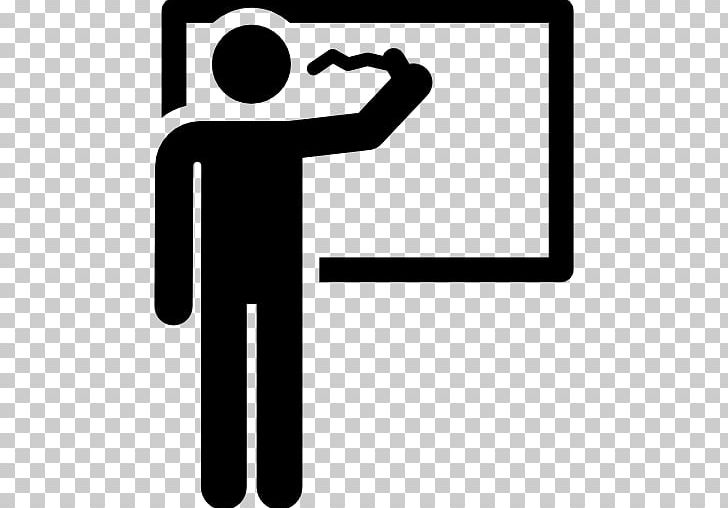 Learning Study Skills Education Computer Icons PNG, Clipart, Alumnado, Area, Art School, Black And White, Career Free PNG Download