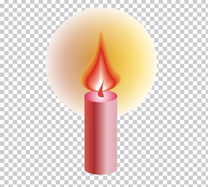Light Candle Comics PNG, Clipart, Candela, Candle, Cartoon, Clifford, Comic Free PNG Download