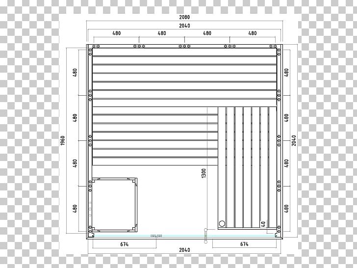 Log Cabin Sauna Bathroom Spa Facade PNG, Clipart, 2018 Gulf Of Alaska Earthquake, Alaska, Angle, Area, Bathroom Free PNG Download