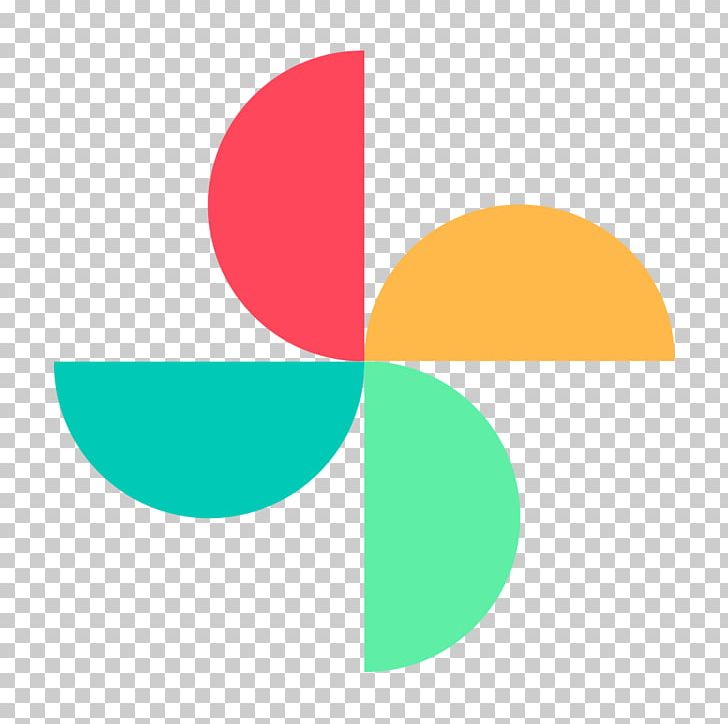 Logo Brand Desktop PNG, Clipart, Angle, App, Art, Brand, Circle Free PNG Download