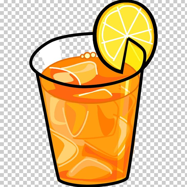 Long Island Iced Tea Coffee Cocktail PNG, Clipart, Cocktail, Cocktail Garnish, Coffee, Drink, Drink Tea Free PNG Download