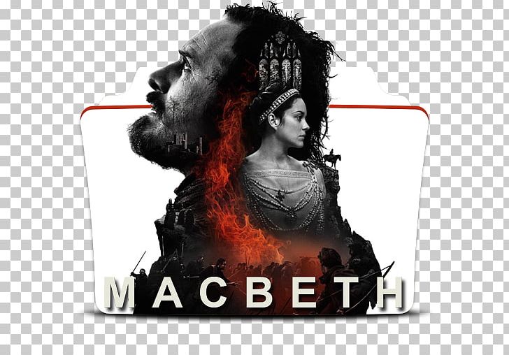 Macbeth Film Poster Film Criticism PNG, Clipart, Album Cover, Cinema, Film, Film Criticism, Film Director Free PNG Download