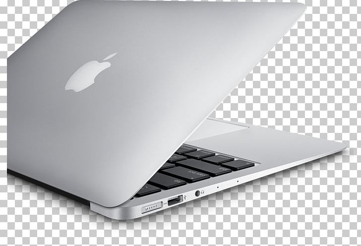 Macintosh Apple MacBook Air (13" PNG, Clipart, Air, Apple, Apple Macbook, Computer, Computer Accessory Free PNG Download