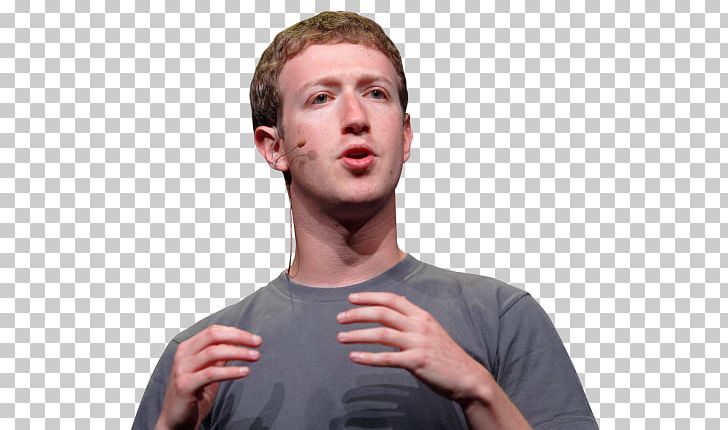 Mark Zuckerberg PNG, Clipart, Mark Zuckerberg Free PNG Download