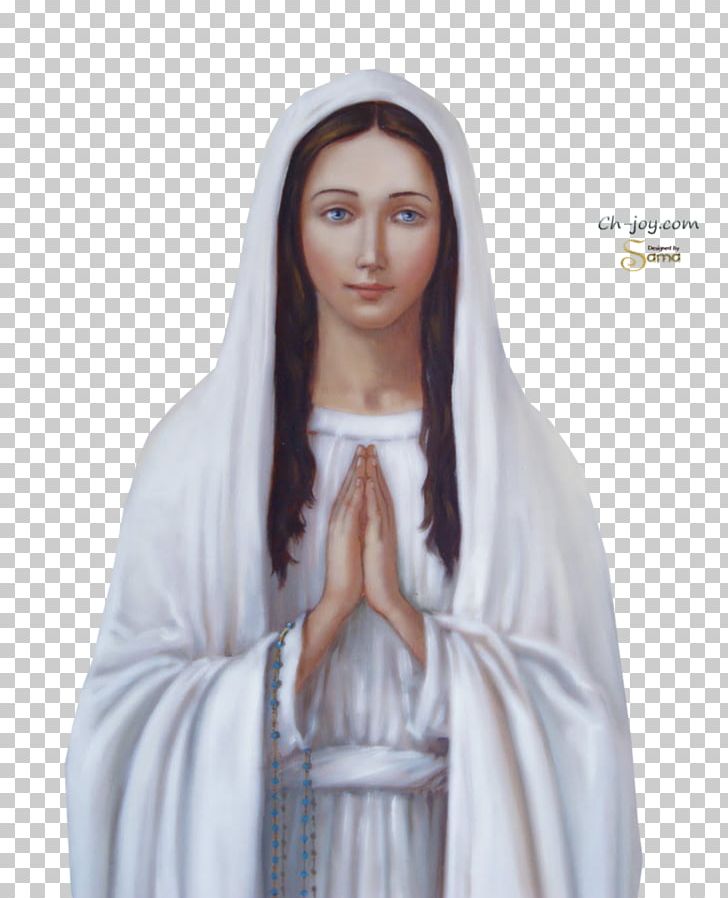 Mary Itapiranga PNG, Clipart, Abbess, Anglican Devotions, Costume, Figurine, Intercession Of Saints Free PNG Download