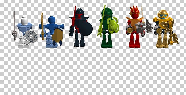 Mata Nui The Lego Group LEGO Digital Designer PNG, Clipart, Action Figure, Action Toy Figures, Arena, Bionicle 2 Legends Of Metru Nui, Catapult Free PNG Download