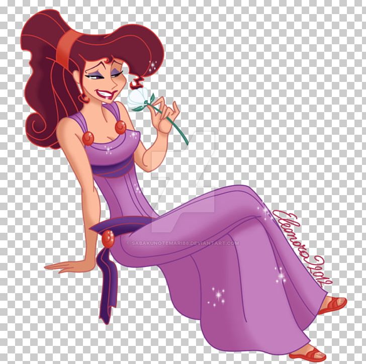 Megara Belle Minnie Mouse Tiana Ariel PNG, Clipart, Anime, Ariel, Art, Belle, Cartoon Free PNG Download
