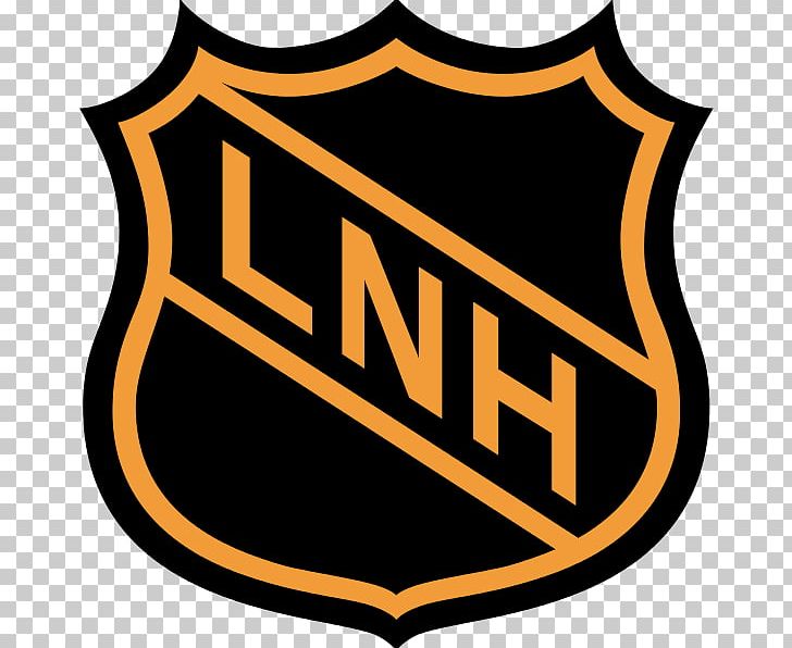 National Hockey League Edmonton Oilers Stanley Cup Playoffs Hockey Club Montreal Canadiens PNG, Clipart,  Free PNG Download